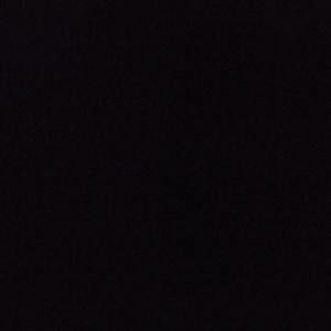 Meet your Posher, Yahya